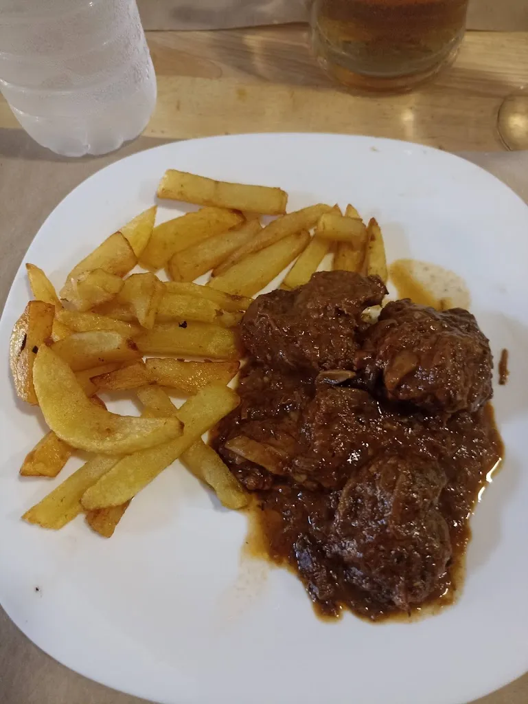 Menu_Restaurant Ca L'avi Joan_Castelló dEmpúries_image_7