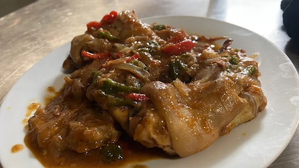 Menu_Restaurant Ca L'avi Joan_Castelló dEmpúries_image_8