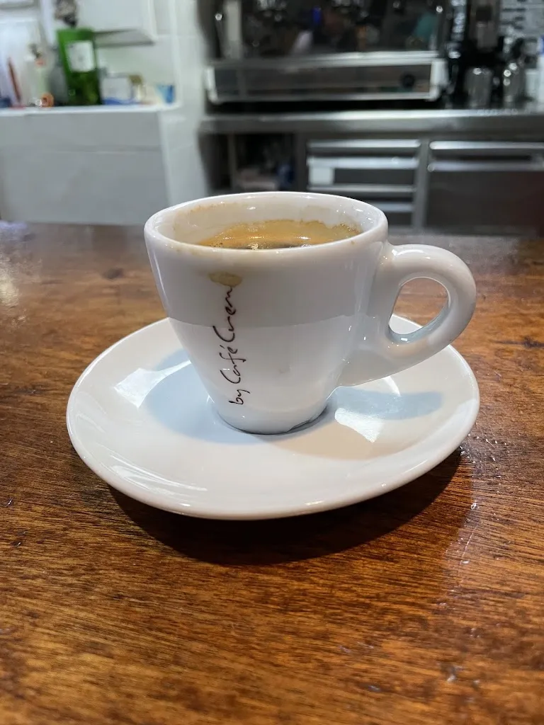 Marc osu cam_Restaurant Ca L'avi Joan_Castelló dEmpúries_review