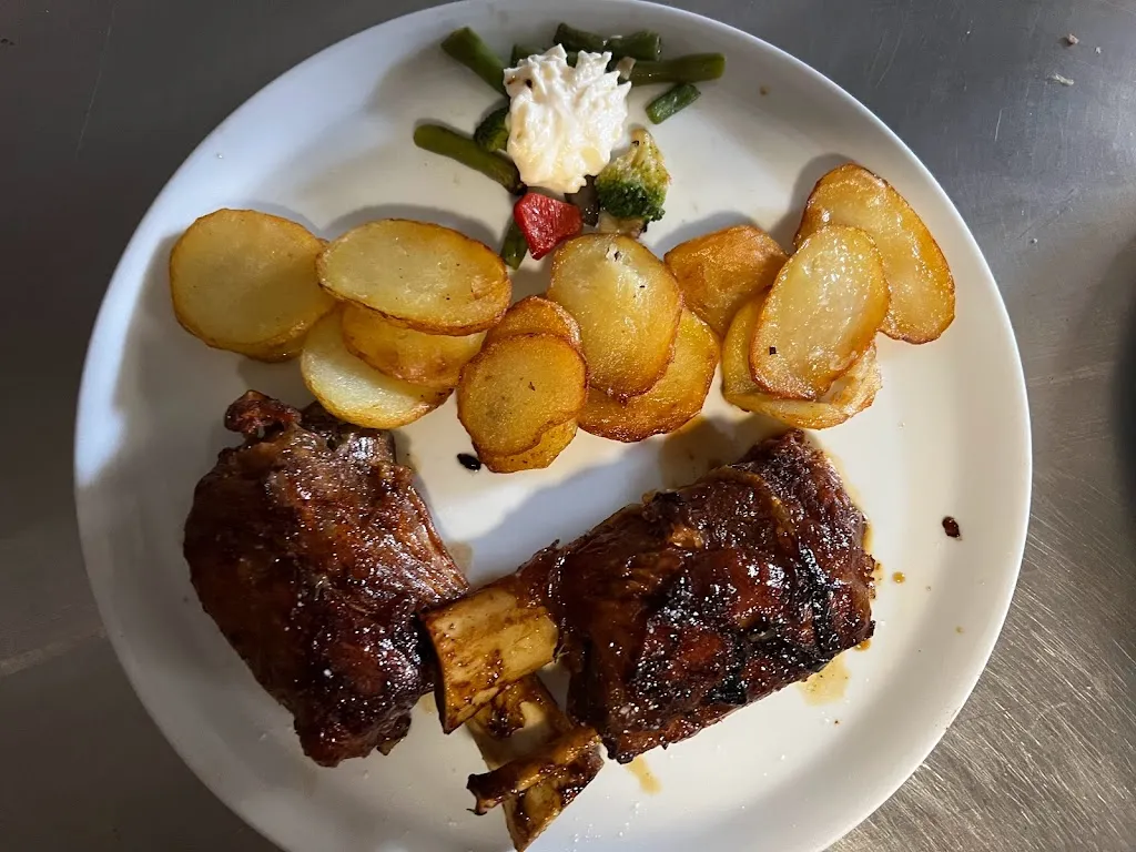 Restaurant Ca L'avi Joan_Castelló dEmpúries_slider_image_2