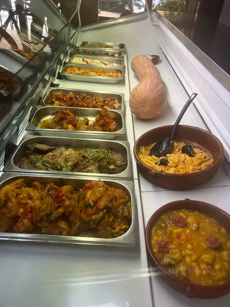 Restaurant Ca L'avi Joan_Castelló dEmpúries_slider_image_3