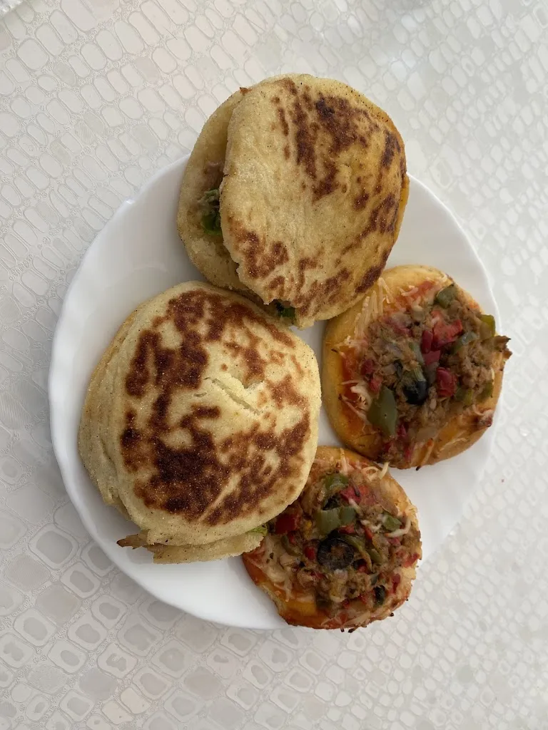 Menu_Restaurant Cal Midi_Castelló dEmpúries_image_4