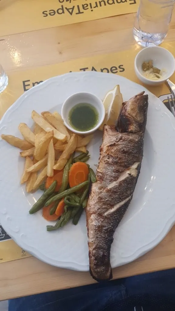 Menu_Restaurant Cal Midi_Castelló dEmpúries_image_5