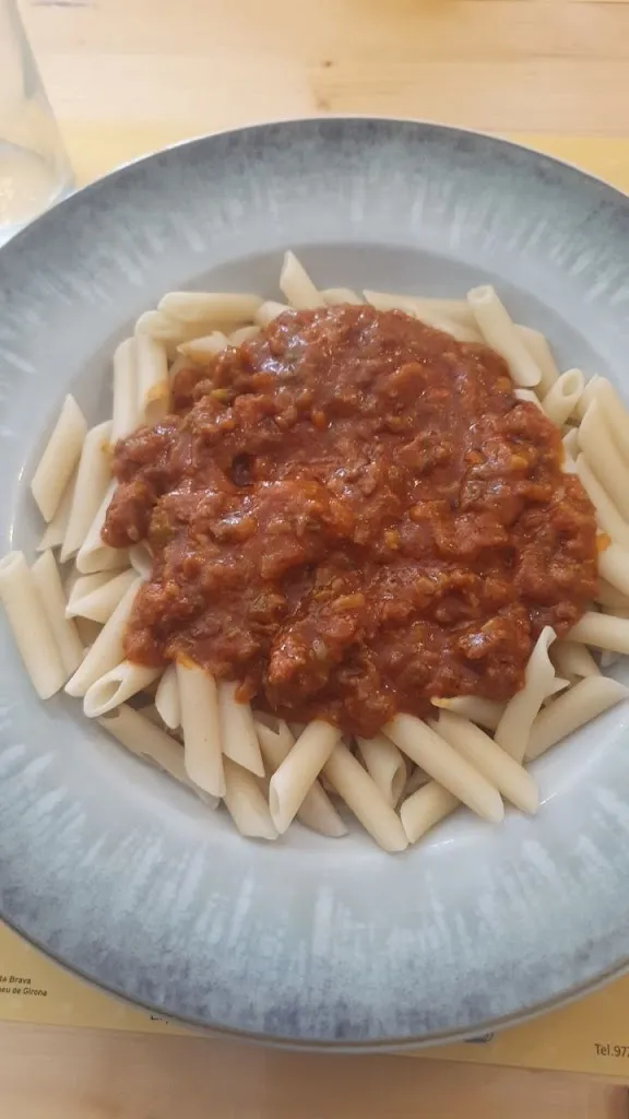 Menu_Restaurant Cal Midi_Castelló dEmpúries_image_6