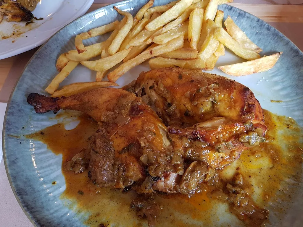 Menu_Restaurant Cal Midi_Castelló dEmpúries_image_7