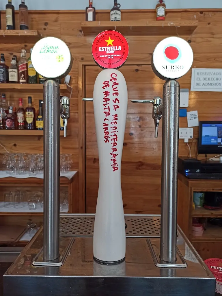 Menu_Restaurant Cal Midi_Castelló dEmpúries_image_8