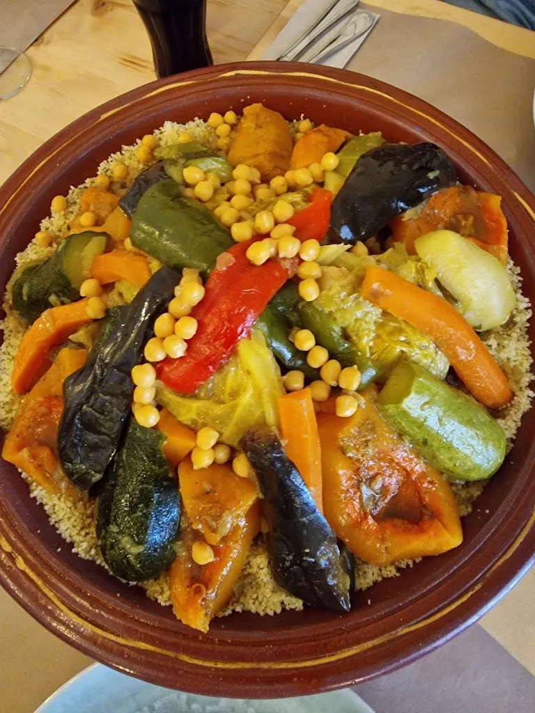 Menu_Restaurant Cal Midi_Castelló dEmpúries_image_9