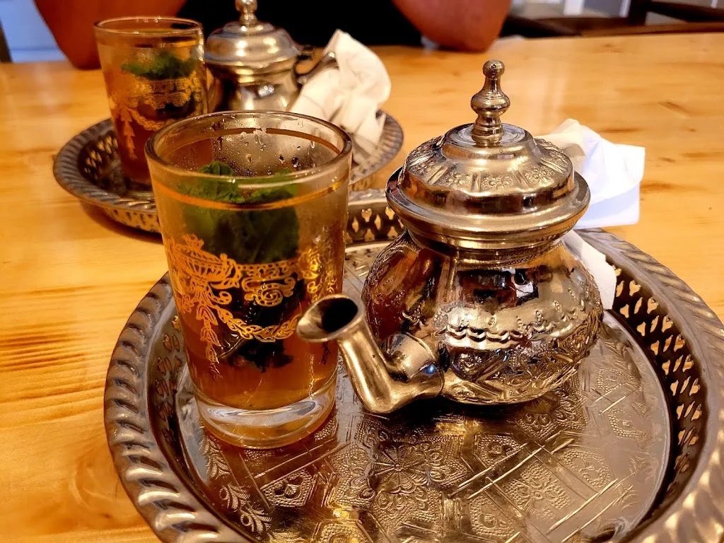 Marta Rirche_Restaurant Cal Midi_Castelló dEmpúries_review