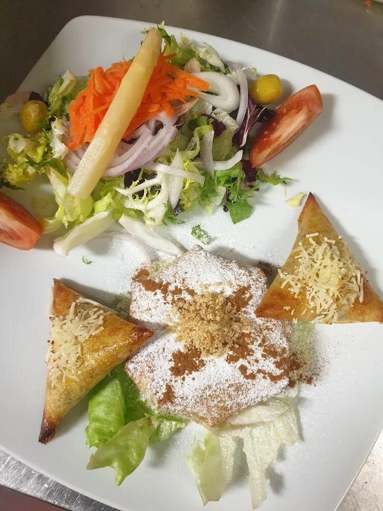 Restaurant Cal Midi_Castelló dEmpúries_slider_image_3