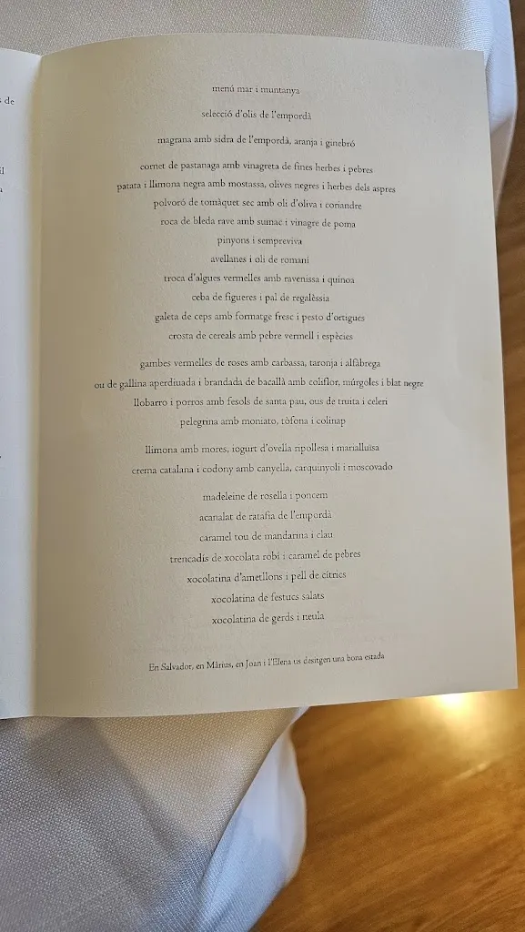 Menu_Restaurant Empòrium_Castelló dEmpúries_image_1