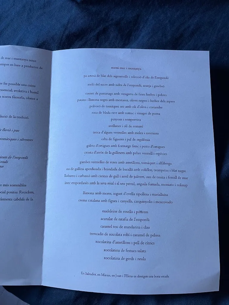 Menu_Restaurant Empòrium_Castelló dEmpúries_image_2