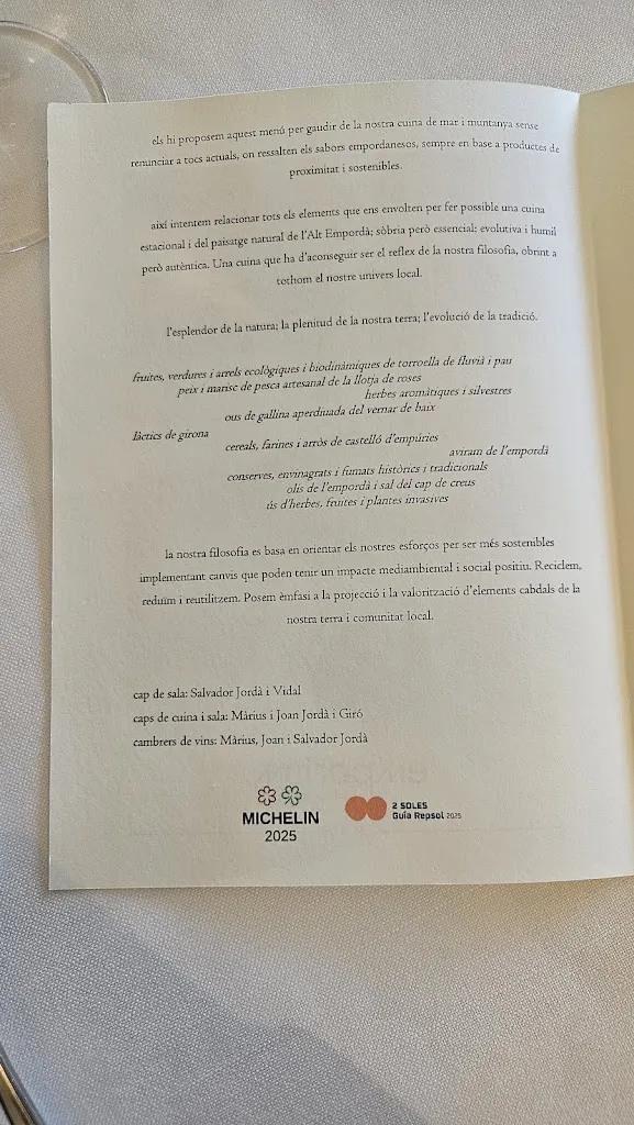 Menu_Restaurant Empòrium_Castelló dEmpúries_image_3