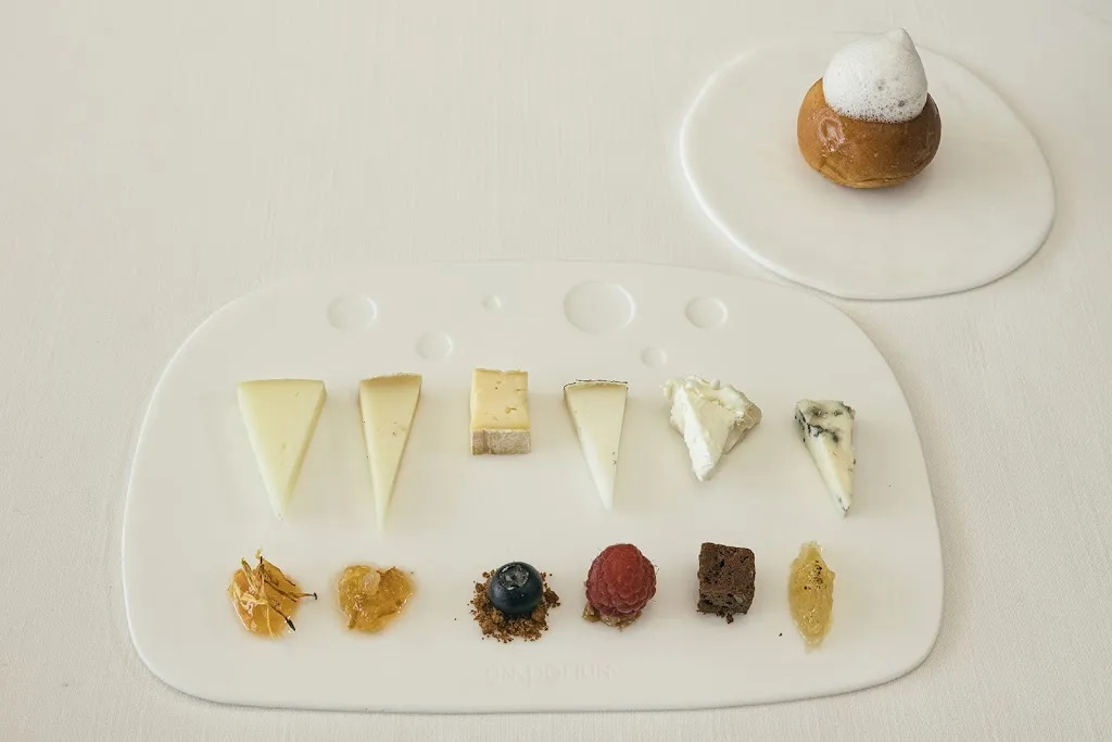 Menu_Restaurant Empòrium_Castelló dEmpúries_image_4