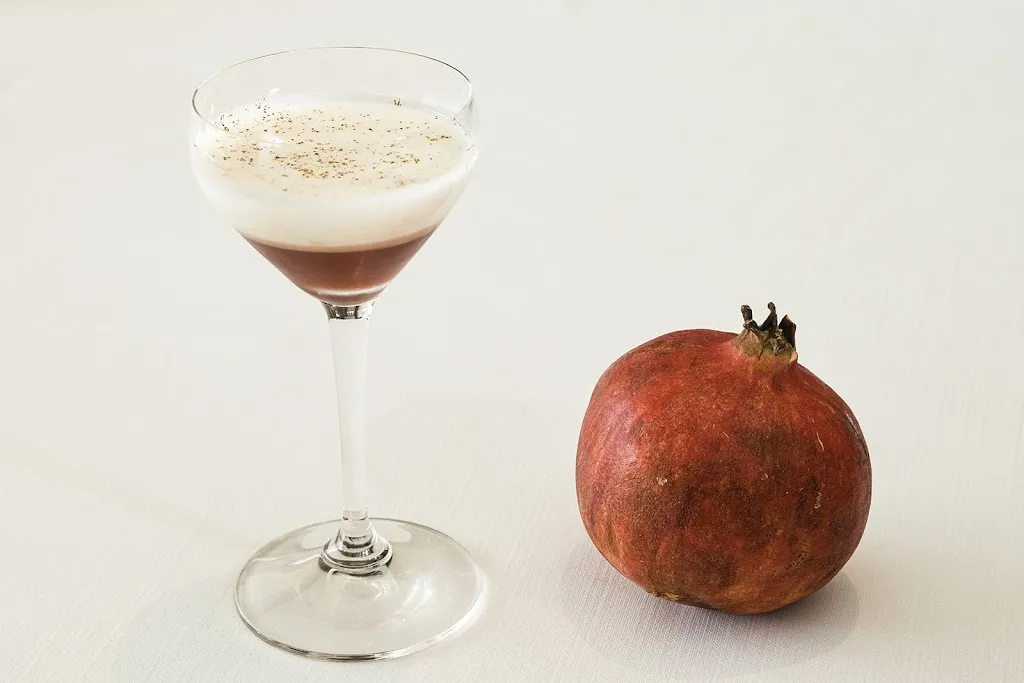 Menu_Restaurant Empòrium_Castelló dEmpúries_image_5