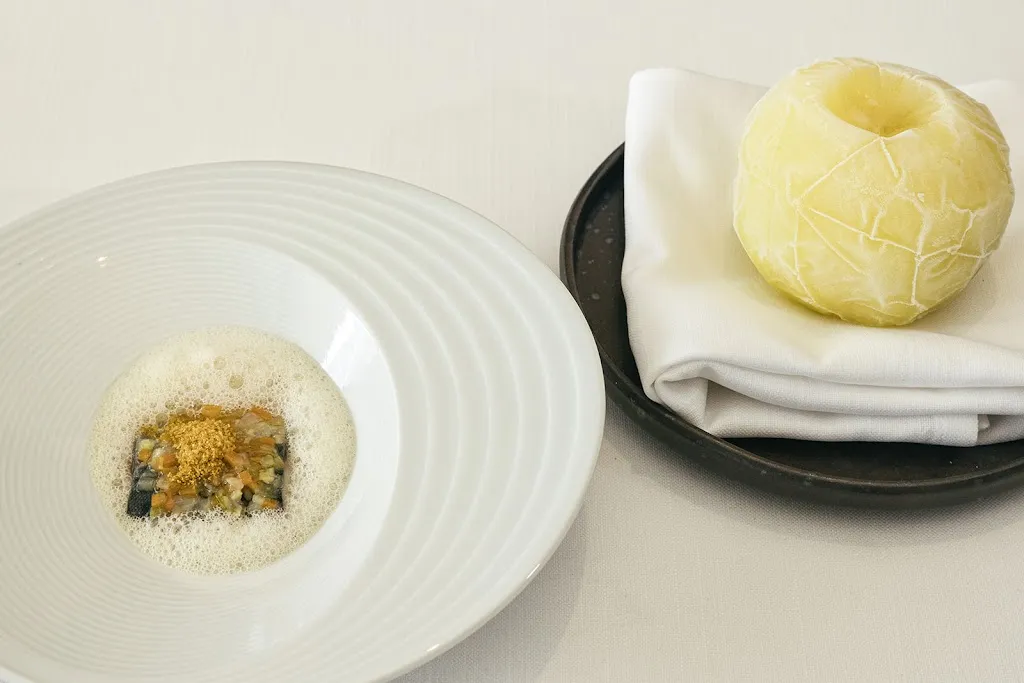 Menu_Restaurant Empòrium_Castelló dEmpúries_image_7