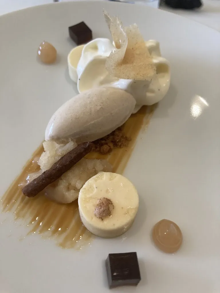 Menu_Restaurant Empòrium_Castelló dEmpúries_image_8