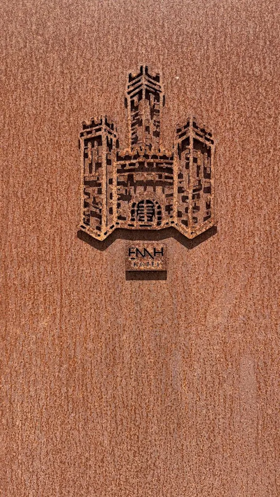 Carmen C_Restaurant Empòrium_Castelló dEmpúries_review