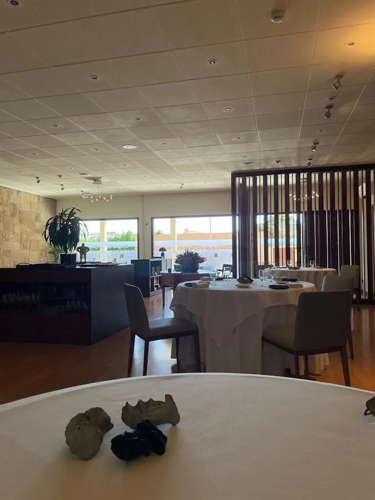 Restaurant Empòrium_Castelló dEmpúries_slider_image_2