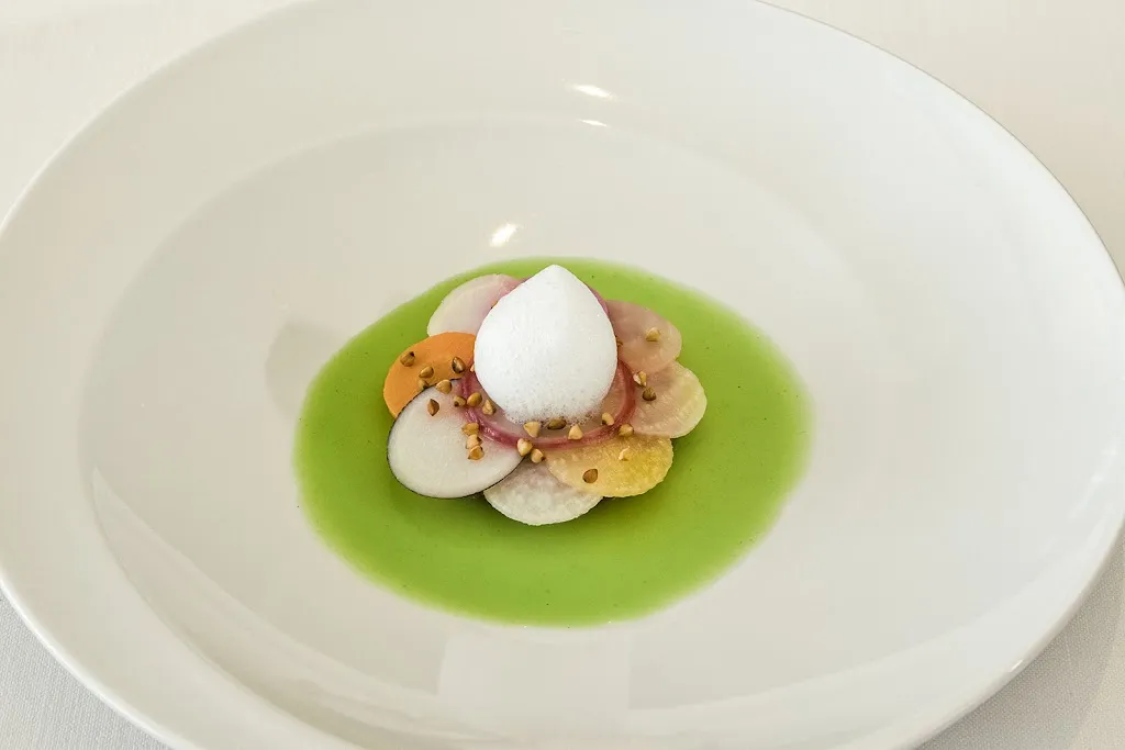 Restaurant Empòrium_Castelló dEmpúries_slider_image_3