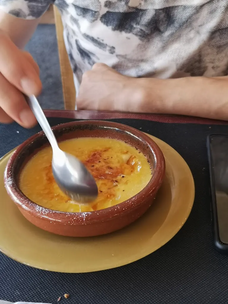 Menu_Restaurant Cal Patufet_Castelló dEmpúries_image_5