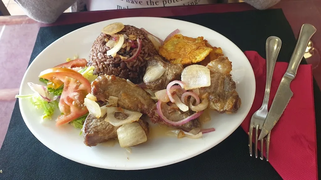 Menu_Restaurant Cal Patufet_Castelló dEmpúries_image_7