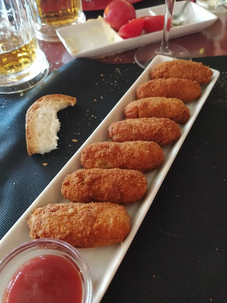 Menu_Restaurant Cal Patufet_Castelló dEmpúries_image_8