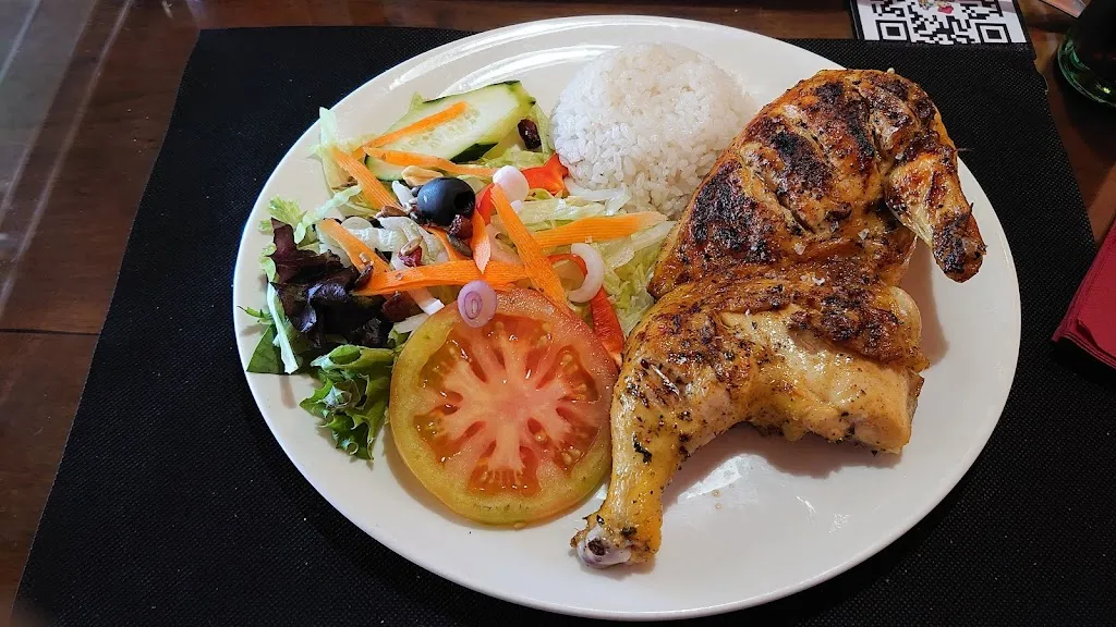 Menu_Restaurant Cal Patufet_Castelló dEmpúries_image_9