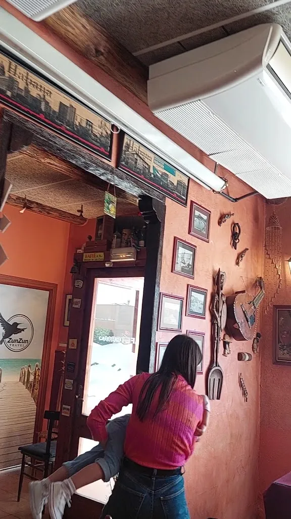 Restaurant Cal Patufet_Castelló dEmpúries_slider_image_2