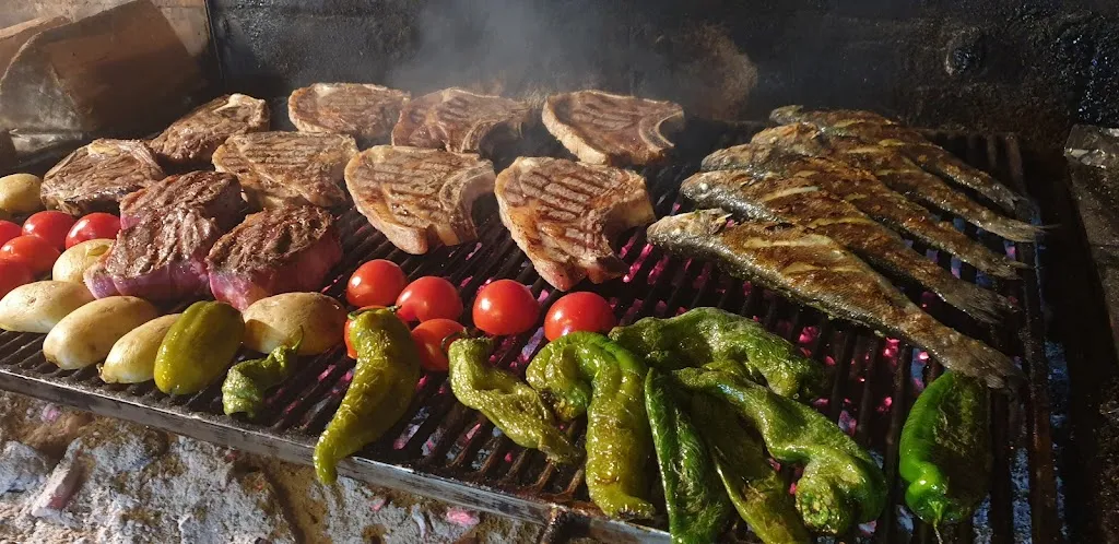 Restaurant Cal Patufet_Castelló dEmpúries_slider_image_3