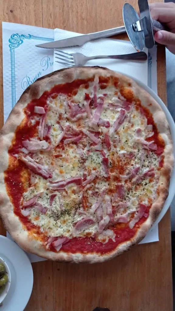 Menu_el Foc de Castelló_Castelló dEmpúries_image_5