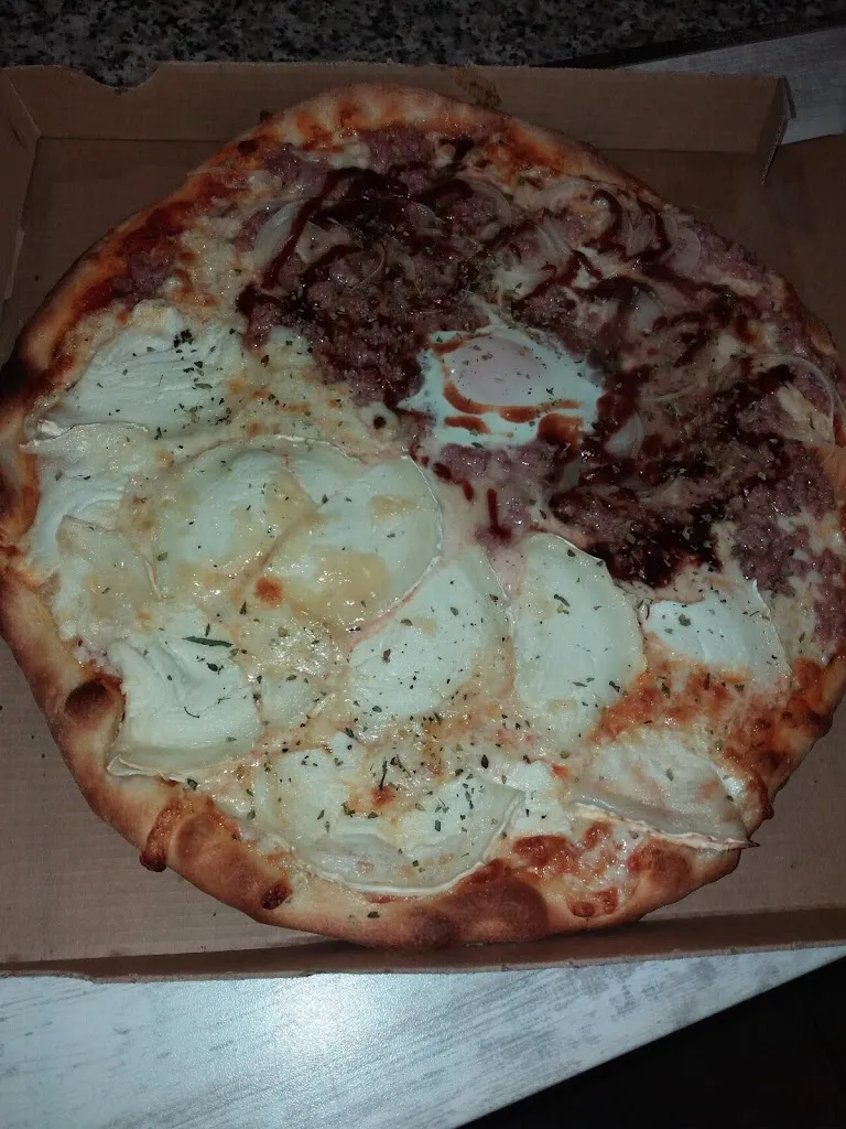 Menu_el Foc de Castelló_Castelló dEmpúries_image_6