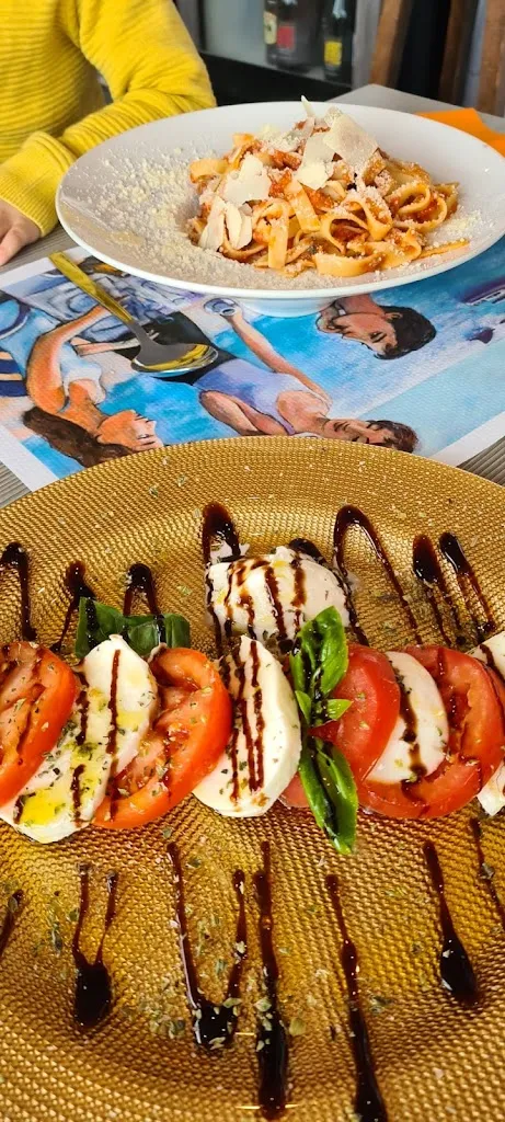 Menu_el Foc de Castelló_Castelló dEmpúries_image_7