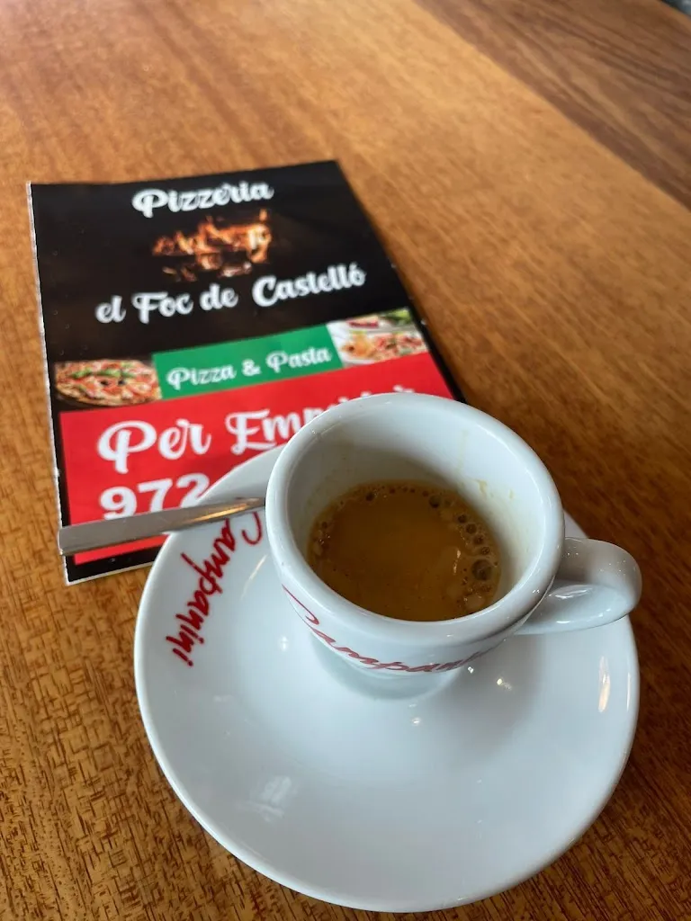 Menu_el Foc de Castelló_Castelló dEmpúries_image_8