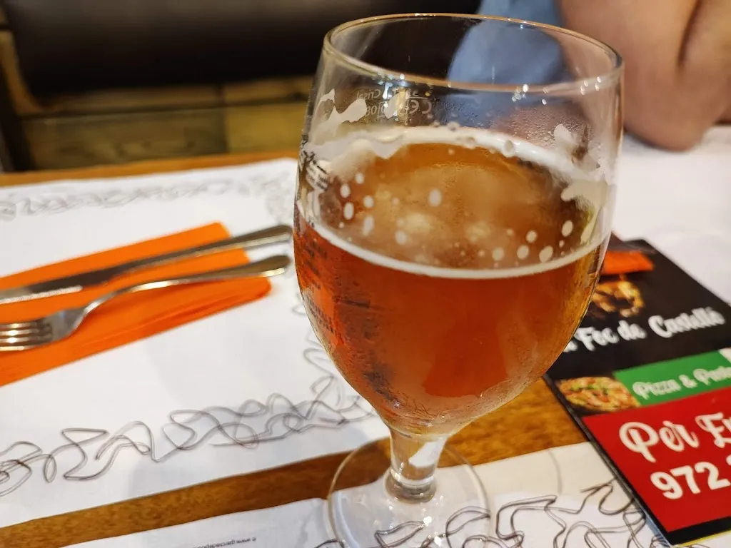 Menu_el Foc de Castelló_Castelló dEmpúries_image_9