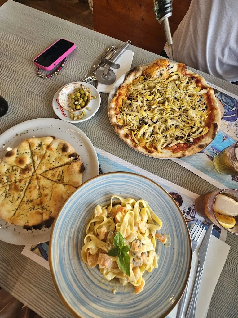 En You_el Foc de Castelló_Castelló dEmpúries_review