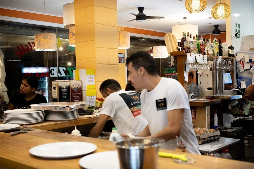 el Foc de Castelló_Castelló dEmpúries_slider_image_1