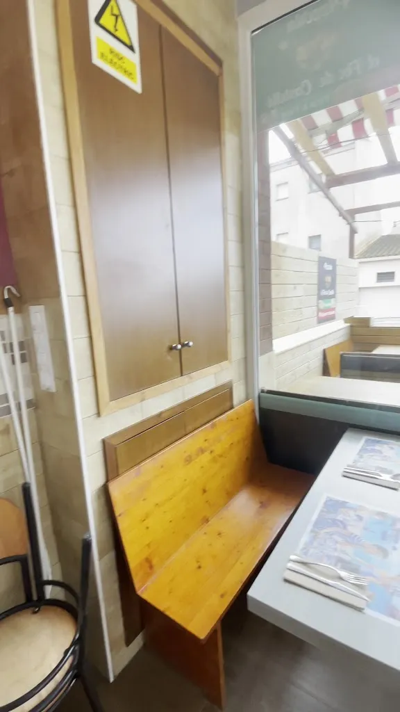 el Foc de Castelló_Castelló dEmpúries_slider_image_2