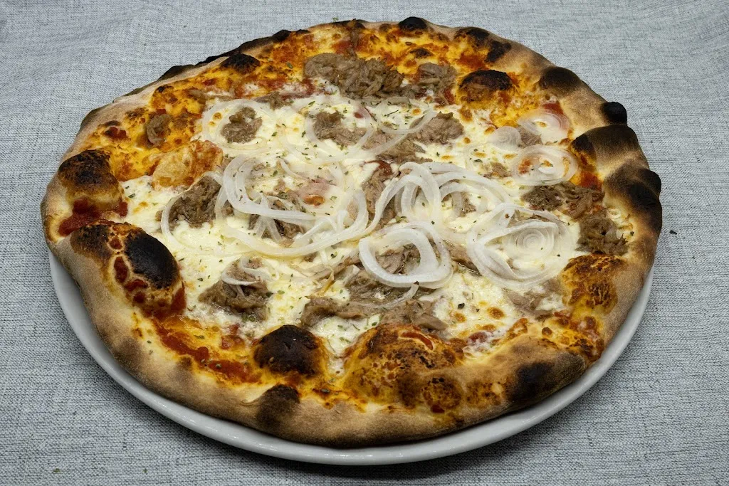 el Foc de Castelló_Castelló dEmpúries_slider_image_3