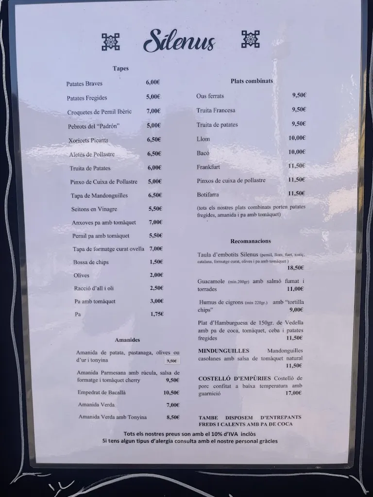 Menu_Taverna Silenus_Castelló dEmpúries_image_4