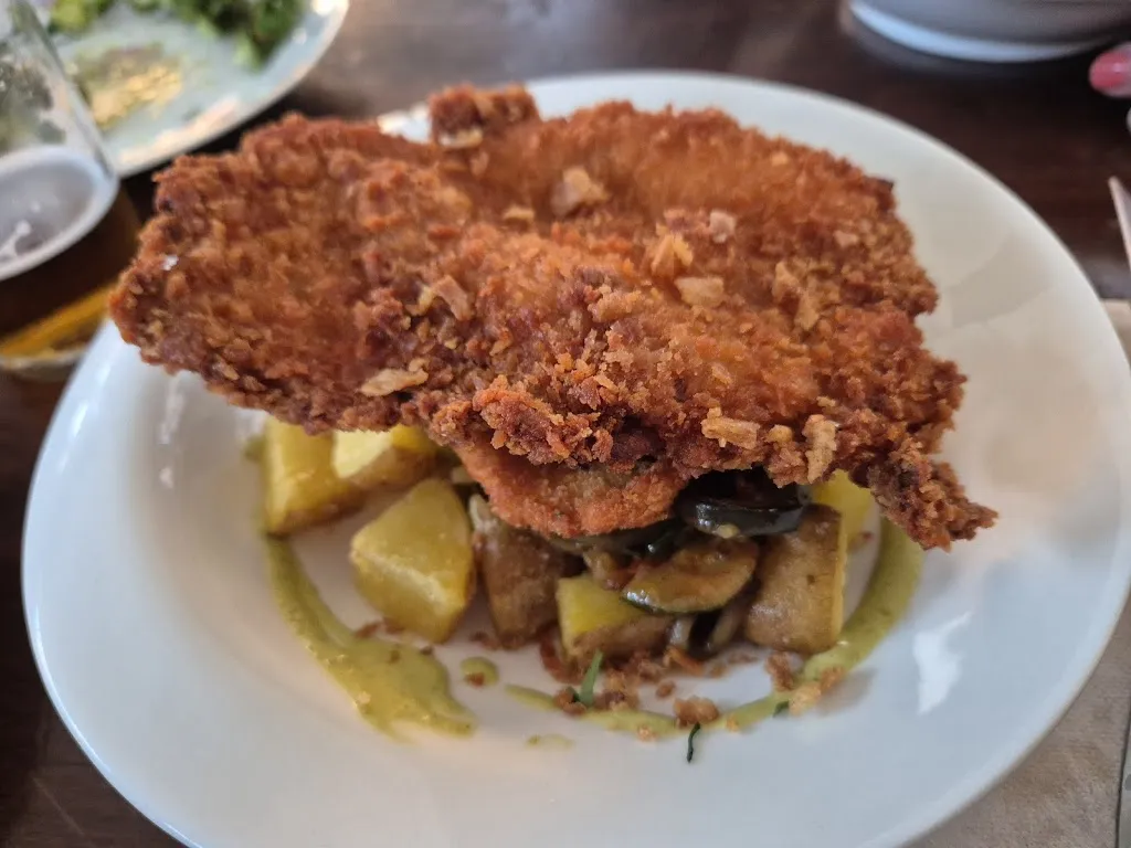 Menu_Taverna Silenus_Castelló dEmpúries_image_6