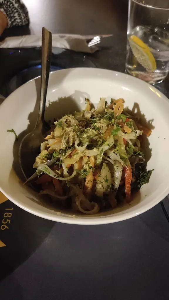 Menu_Taverna Silenus_Castelló dEmpúries_image_7