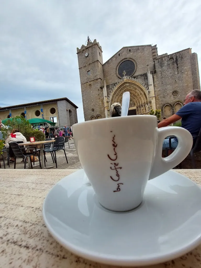 Menu_Taverna Silenus_Castelló dEmpúries_image_8