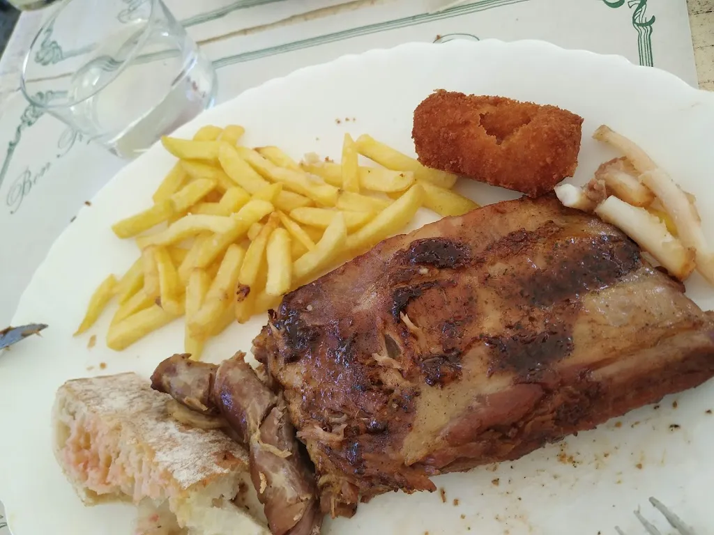 Menu_Taverna Silenus_Castelló dEmpúries_image_9