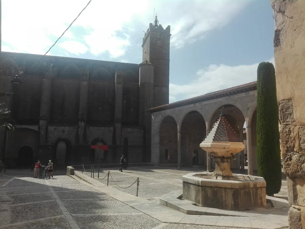 Taverna Silenus_Castelló dEmpúries_slider_image_3