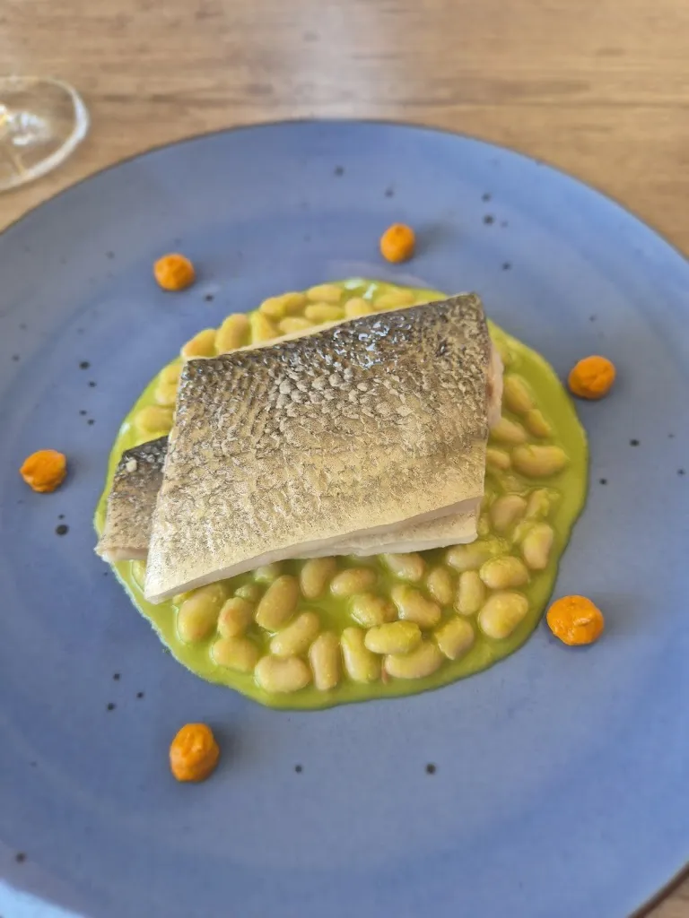 Menu_Bistrot 1965_Castelló dEmpúries_image_2