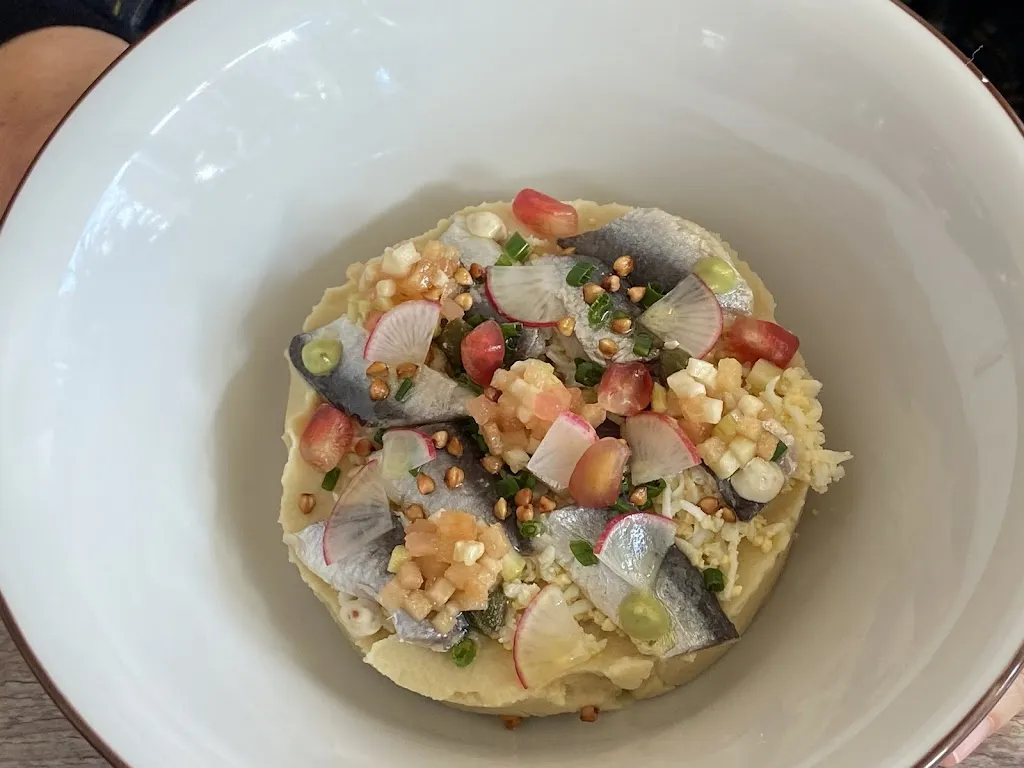 Menu_Bistrot 1965_Castelló dEmpúries_image_3