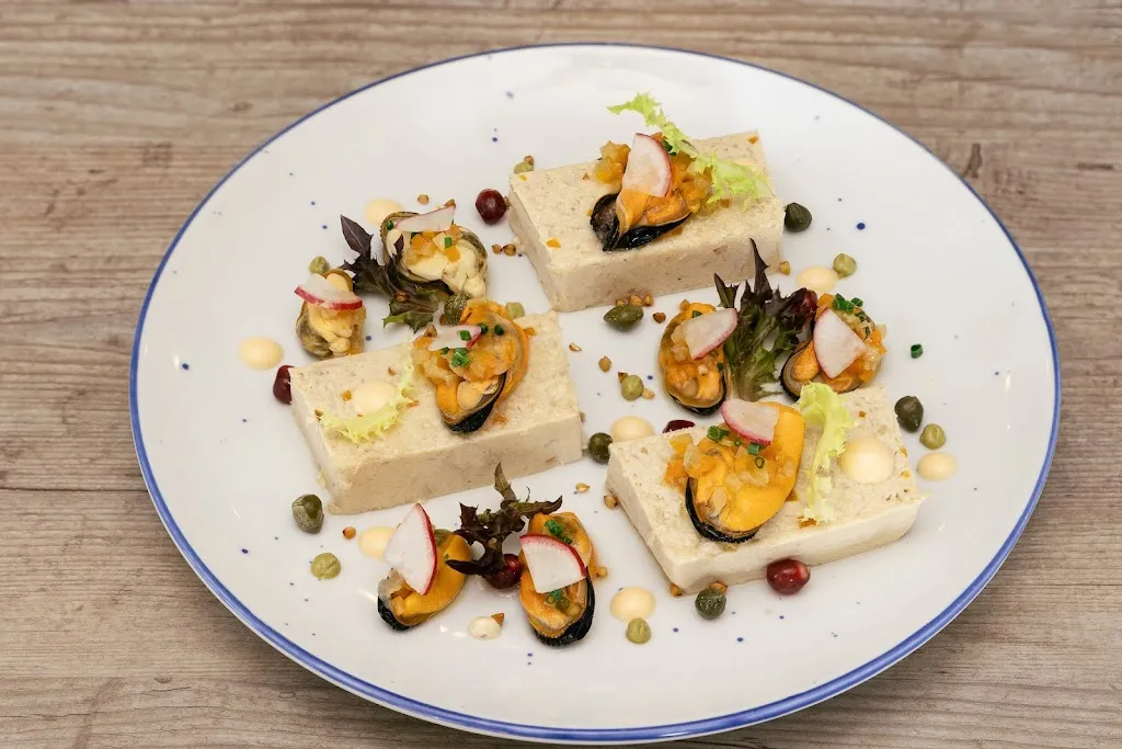 Menu_Bistrot 1965_Castelló dEmpúries_image_4