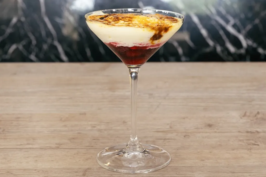 Menu_Bistrot 1965_Castelló dEmpúries_image_5