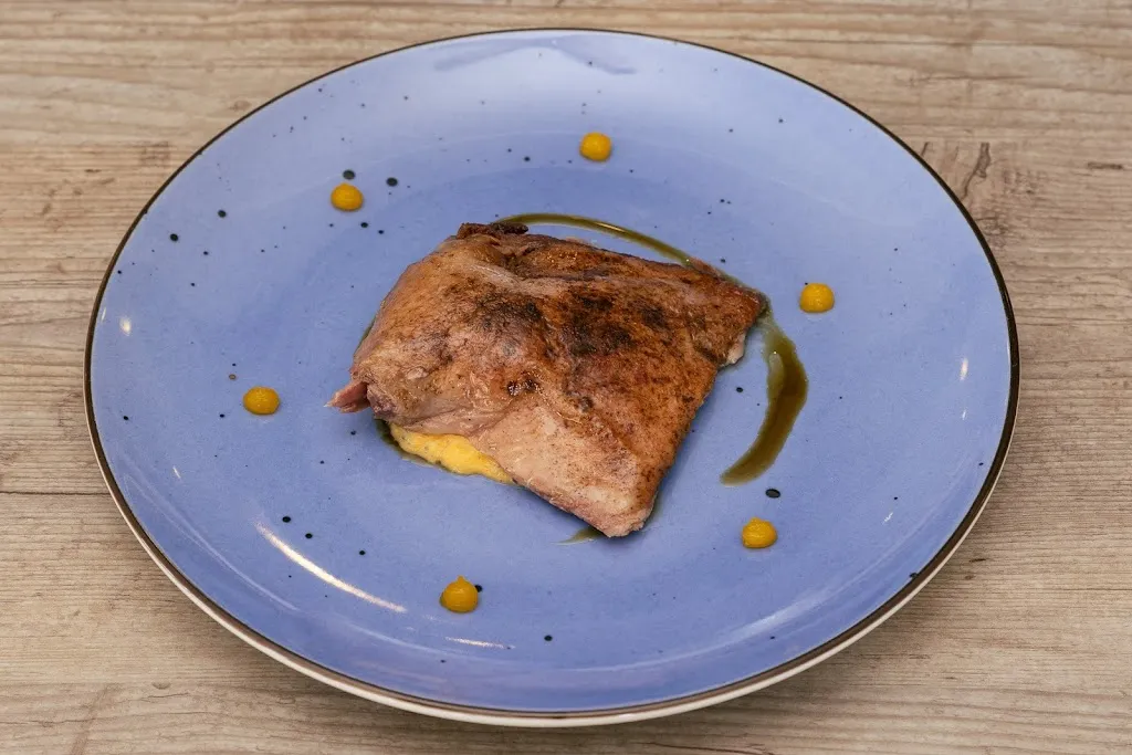 Menu_Bistrot 1965_Castelló dEmpúries_image_6