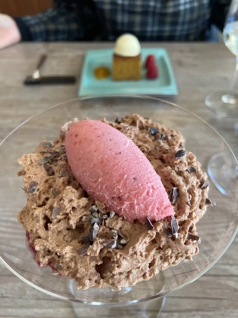 Menu_Bistrot 1965_Castelló dEmpúries_image_7